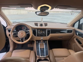 Porsche Macan Macan s 3.0 340к.с, снимка 11