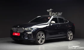 BMW X6 ОБДУХ* HARMAN* 360* SOFT* HUD* STARLOUNGE* M.ТОЧКА, снимка 1