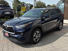 Toyota Highlander * AWD * CARFAX * АВТОКРЕДИТ* , снимка 1