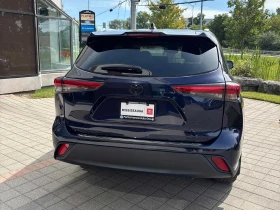 Toyota Highlander * AWD * CARFAX * АВТОКРЕДИТ* , снимка 4