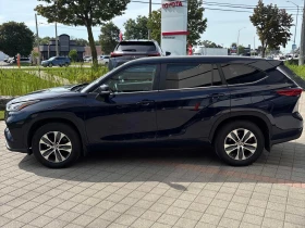 Toyota Highlander * AWD * CARFAX * АВТОКРЕДИТ* , снимка 2