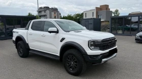 Ford Ranger Raptor 3.0 Ecoboost, снимка 1