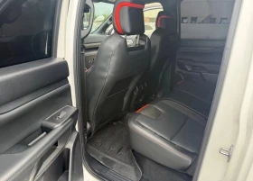 Ford Ranger Raptor 3.0 Ecoboost, снимка 9