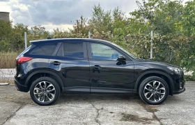 Mazda CX-5 Face BOSE Navi Blind Spot, снимка 8