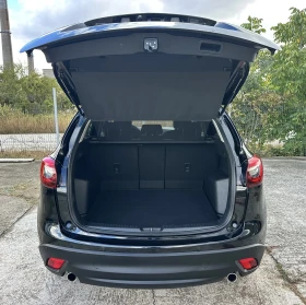 Mazda CX-5 Face BOSE Navi Blind Spot, снимка 9