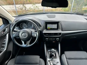 Mazda CX-5 Face BOSE Navi Blind Spot, снимка 10