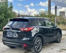 Mazda CX-5 Face BOSE Navi Blind Spot, снимка 7