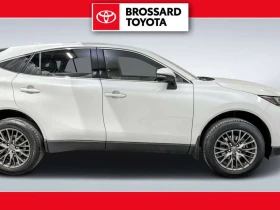 Toyota Venza LE, снимка 2