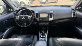 Mitsubishi Outlander 2.2 D 156 ps, снимка 12