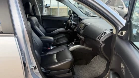 Mitsubishi Outlander 2.2 D 156 ps, снимка 10