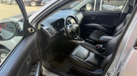 Mitsubishi Outlander 2.2 D 156 ps, снимка 6