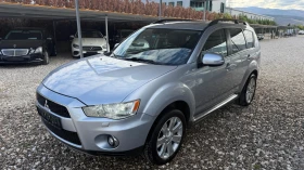 Mitsubishi Outlander 2.2 D 156 ps, снимка 1