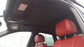 Audi SQ5 ВЪЗМОЖЕН БАРТЕР, снимка 12 - Автомобили и джипове - 44974019