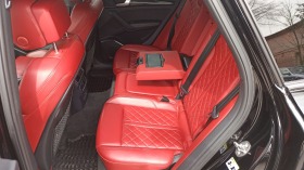 Audi SQ5 ВЪЗМОЖЕН БАРТЕР, снимка 15 - Автомобили и джипове - 44974019