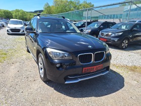 Обява за продажба на BMW X1 2.0 150ks GPL  ~16 500 лв. - изображение 1