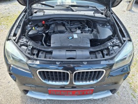BMW X1 2.0 150ks GPL , снимка 17