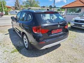 BMW X1 2.0 150ks GPL  | Mobile.bg    5