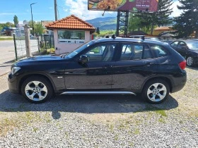 BMW X1 2.0 150ks GPL  | Mobile.bg    6