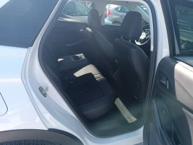 Opel Grandland X 1.5 turbo D, снимка 7