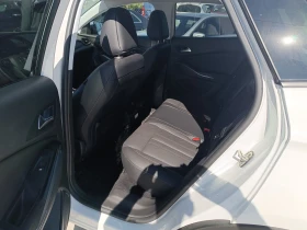 Opel Grandland X 1.5 turbo D, снимка 11