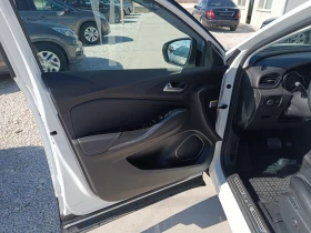 Opel Grandland X 1.5 turbo D, снимка 15