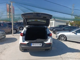 Opel Grandland X 1.5 turbo D, снимка 16