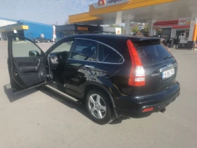 Honda Cr-v 2.2 CDTI, снимка 1