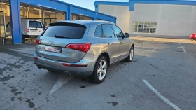 Audi Q5 3.0TDI S-LINE+  Distronic, снимка 5