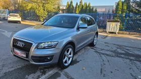 Audi Q5 3.0TDI S-LINE+  Distronic, снимка 1