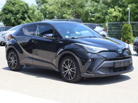     Toyota C-HR JBL/BIXENON//// /