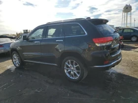 Jeep Grand cherokee | Mobile.bg    4