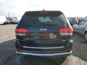 Jeep Grand cherokee | Mobile.bg    5