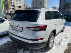 Skoda Kodiaq 2.0 TSI 7DSG 4, снимка 3