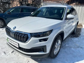 Skoda Kodiaq 2.0 TSI 7DSG 4, снимка 1