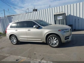 Volvo Xc90 T6* ДИГИТАЛНО* ТАБЛО* ДИСТРОНИК* КАМЕРА* МАСАЖ* КЕ - 24900 лв. - 12102124 | Car24.bg