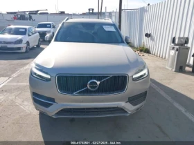Volvo Xc90 T6* ДИГИТАЛНО* ТАБЛО* ДИСТРОНИК* КАМЕРА* МАСАЖ* КЕ - 24900 лв. - 12102124 | Car24.bg