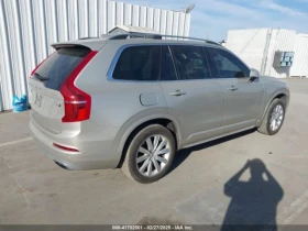 Volvo Xc90 T6* ДИГИТАЛНО* ТАБЛО* ДИСТРОНИК* КАМЕРА* МАСАЖ* КЕ - 24900 лв. - 12102124 | Car24.bg