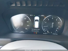 Volvo Xc90 T6* ДИГИТАЛНО* ТАБЛО* ДИСТРОНИК* КАМЕРА* МАСАЖ* КЕ - 24900 лв. - 12102124 | Car24.bg