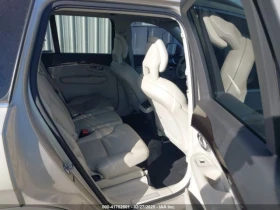 Volvo Xc90 T6* ДИГИТАЛНО* ТАБЛО* ДИСТРОНИК* КАМЕРА* МАСАЖ* КЕ - 24900 лв. - 12102124 | Car24.bg