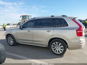 Volvo Xc90 T6* ДИГИТАЛНО* ТАБЛО* ДИСТРОНИК* КАМЕРА* МАСАЖ* КЕ - 24900 лв. - 12102124 | Car24.bg