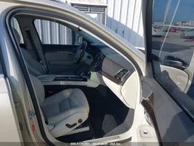 Volvo Xc90 T6* ДИГИТАЛНО* ТАБЛО* ДИСТРОНИК* КАМЕРА* МАСАЖ* КЕ - 24900 лв. - 12102124 | Car24.bg