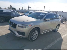 Volvo Xc90 T6* ДИГИТАЛНО* ТАБЛО* ДИСТРОНИК* КАМЕРА* МАСАЖ* КЕ - 24900 лв. - 12102124 | Car24.bg