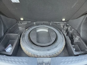 Toyota C-HR  50700km | Mobile.bg    13