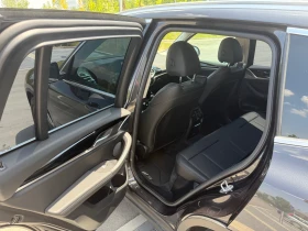 Обява за продажба на BMW X3 X-Drive 30e ~98 000 лв. - изображение 10
