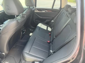 Обява за продажба на BMW X3 X-Drive 30e ~98 000 лв. - изображение 9