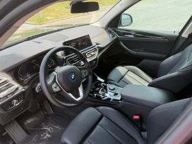 BMW X3 X-Drive 30e | Mobile.bg    13