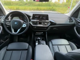 BMW X3 X-Drive 30e | Mobile.bg    14