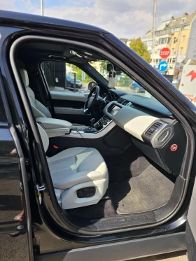 Land Rover Range Rover Sport | Mobile.bg    11