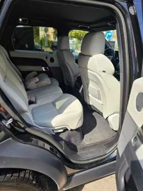 Land Rover Range Rover Sport | Mobile.bg    12