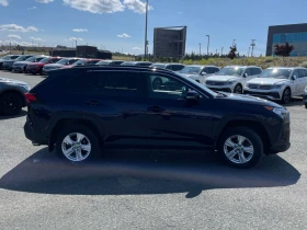 Toyota Rav4 CARFAX*    *  | Mobile.bg    5